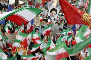 إيران بعد أربعين عاماً أمّ القرى بين تصدير الثورة والعقلانية السياسية